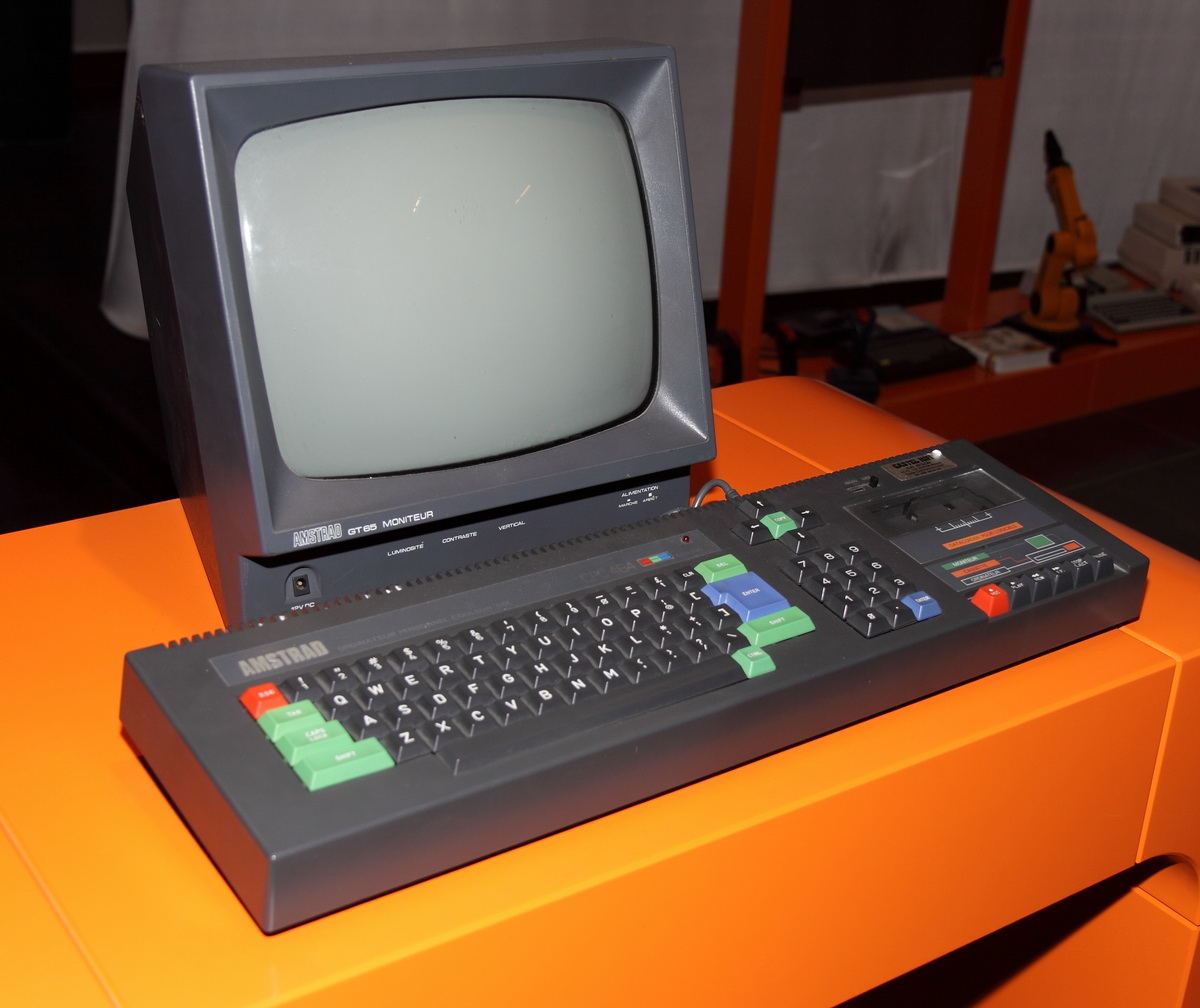 2009 - 11 - La défense 08